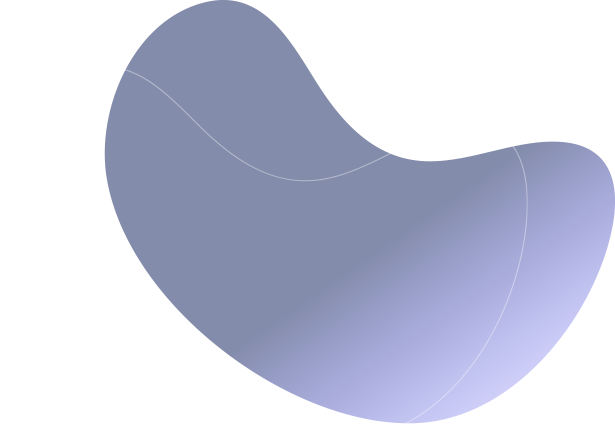 https://woic.info/wp-content/uploads/2020/08/floating_image_01.png