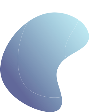 https://woic.info/wp-content/uploads/2020/08/floating_image_02.png