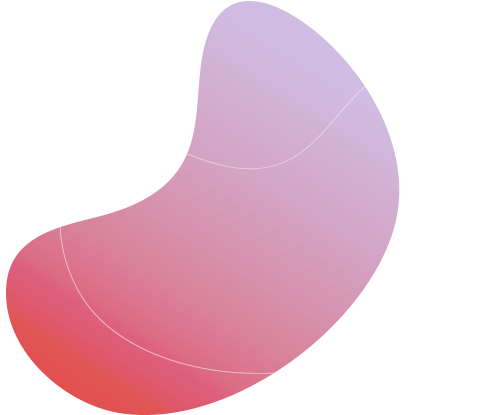 https://woic.info/wp-content/uploads/2020/08/floating_image_03.png