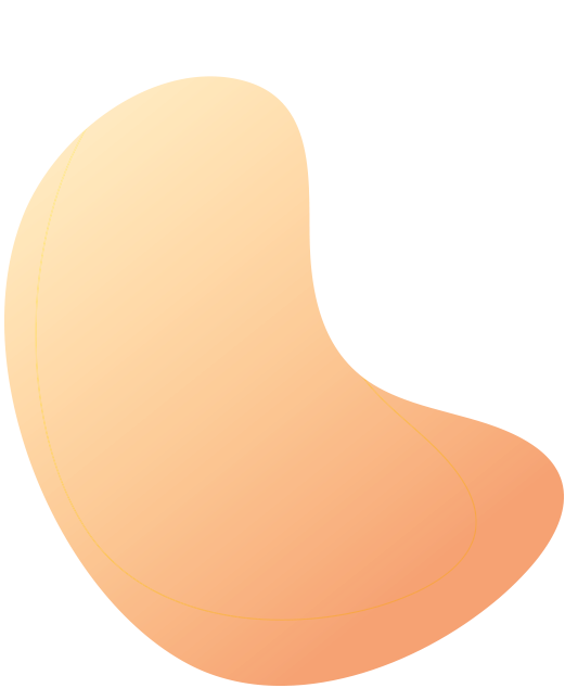 https://woic.info/wp-content/uploads/2020/08/floating_image_04.png