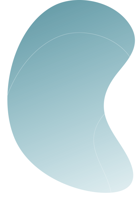 https://woic.info/wp-content/uploads/2020/08/floating_image_05.png