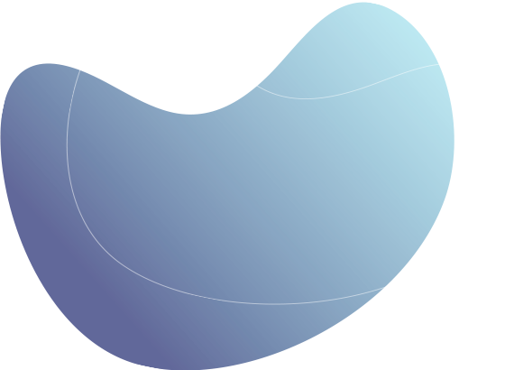 https://woic.info/wp-content/uploads/2020/08/floating_image_07.png