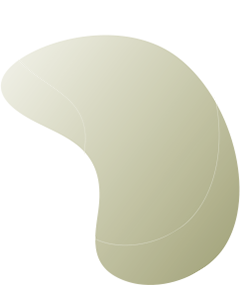 https://woic.info/wp-content/uploads/2020/08/floating_image_08.png