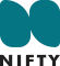 https://woic.info/wp-content/uploads/2020/08/logo_footer.png