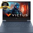 gaming laptop