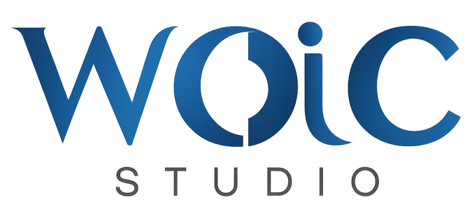 https://woic.info/wp-content/uploads/2025/07/Screenshot-from-2025-07-17-13-50-28.png