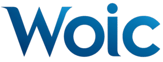 https://woic.info/wp-content/uploads/2025/07/Screenshot_from_2025-07-13_17-22-38-removebg-preview-320x122.png