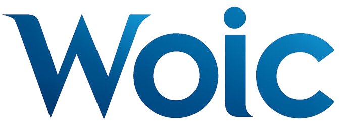 Woic information