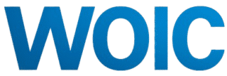 https://woic.info/wp-content/uploads/2025/07/Screenshot_from_2025-07-17_11-22-29-removebg-preview-320x107.png