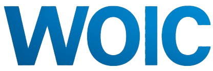 WOIC information