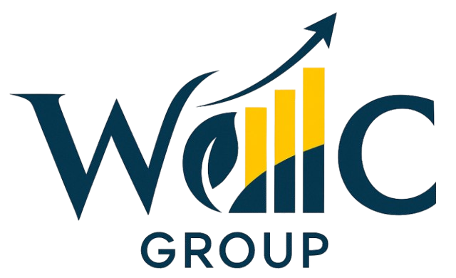 WOIC information
