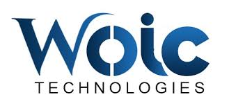https://woic.info/wp-content/uploads/2025/07/woictech-1.jpeg